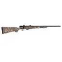 SAVAGE 25 Walking Varminter .17 Hornet 22in 4rd Realtree Max-1 XT Bolt-Action Rifle (19978) - Savage Arms