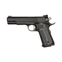 ROCK ISLAND ARMORY Rock Ultra FS 10mm 1911 Pistol (51991) - Rock Island Armory