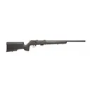 SAVAGE 93 R17 TRR-SR .17 HMR 22in 5rd Bolt-Action Rifle (96782) - Savage Arms
