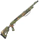 MOSSBERG 835 Ulti-Mag 12Ga 20in 5rd Pump-Action Shotgun (63102) - Mossberg