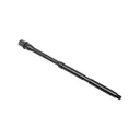 CMMG M4 16in 5.56mm Carbine Length Barrel (55DE10A) - Cmmg