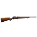 CZ 457 Varmint .17 HMR 20.5in 5rd Bolt-Action Rifle (02342) - Cz