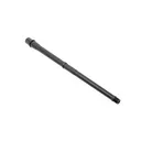 CMMG MT 16in 300 BLK Carbine Length Barrel (30D120A) - Cmmg