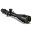 VORTEX Viper 6.5-20x50mm MIL DOT Reticle 30mm Riflescope (VPR-M-06MD) - Vortex