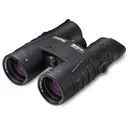 STEINER Tactical 10x42 Binoculars (2005) - Steiner