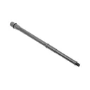 CMMG MT 16in 5.56mm Mid-Length Barrel (55DC70A) - Cmmg