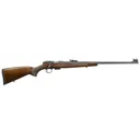 CZ 457 Lux .22 WMR 24.8in 5rd Bolt-Action Rifle (02302) - Cz