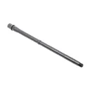 CMMG MR 16in 300 BLK Carbine Length Barrel (30DF80A) - Cmmg