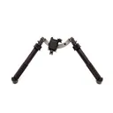 ACCUSHOT Atlas 5 H Bipod (BT35-LW17) - Accushot