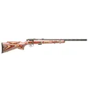 SAVAGE 93 BRJ 22 WMR 21in 5rd Multi Color Wood-Laminated Rifle (92745) - Savage Arms