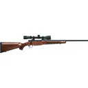 MOSSBERG Patriot 300 Win Mag 22in 4rd Bolt-Action Rifle (27901) - Mossberg