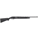 MOSSBERG International SA-28 Youth Bantam 28Ga 24in 4rd Semi-Automatic Shotgun (75769) - Mossberg