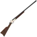 HENRY Single Shot 12Ga 28in Break Open Shotgun (H015B12) - Henry Repeating Arms