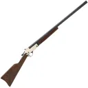 HENRY Single Shot 44 Mag 22in Break Open Rifle (H015B44) - Henry Repeating Arms