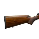 CZ 457 American .22 WMR 24in 5rd Bolt-Action Rifle (02311) - Cz