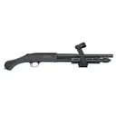 MOSSBERG 590 Shockwave Shock N Saw 12Ga 14.375in 6rd 3in Pump-Action Shotgun (50647) - Mossberg