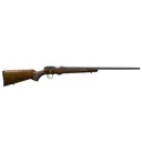 CZ 457 American .22 LR 24.8in 5rd Bolt-Action Rifle (02310) - Cz