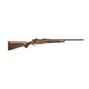 MOSSBERG Patriot Synthetic 7mm-08 Rem. 22in 5rd Bolt-Action Rifle (27849) - Mossberg