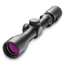 BURRIS Scout 2-7x32mm 1in Riflescope with Ballistic Plex Reticle (200261) - Burris