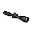 VORTEX Diamondback Tactical 6-24x50mm FFP MOA Reticle Riflescope (DBK-10028) - Vortex
