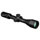 VORTEX Diamondback Tactical 6-24x50 FFP EBR-2C MRAD Riflescope (DBK-10029) - Vortex