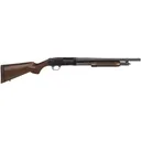 MOSSBERG 500 12Ga 18.5in 5rd Pump-Action Shotgun (50429) - Mossberg