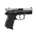 BERSA TPRC 9mm 3.25in 13rd Semi-Automatic Pistol (TPR9CM) - Bersa
