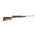 SAVAGE B22 Magnum G .22 WMF 22in 10rd Bolt-Action Rifle (70510) - Savage