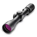 BURRIS 2-7x32mm 1in Pistol Scope with Ballistic Plex Reticle (200299) - Burris