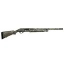 CZ 612 Magnum Turkey 12Ga 26in 3rd Realtree Xtra Green Pump Action Rifle (06533) - CZ USA