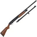 MOSSBERG 835 Ulti-Mag Combo 12Ga 28in/24in 5rd Pump-Action Shotgun (68224) - Mossberg