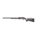 SAVAGE A22 Target Thumbhole .22 LR 22in 10rd Semi-Automatic Rifle (47215) - Savage