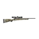 MOSSBERG Patriot Youth Super Bantam .308 Win 20in 5rd Bolt-Action Rifle with Vortex 3-9x40mm Scope (28067) - Mossberg