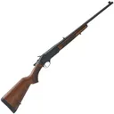 HENRY REPEATING ARMS Single Shot Steel .308 Win 22in Break Open Rifle (H015308) - Henry Repeating Arms