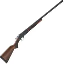 HENRY Single Shot 44 Mag 22in Break Open Rifle (H01544) - Henry Repeating Arms