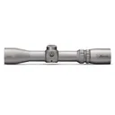 BURRIS 2-7x32mm 1in Pistol Scope with Plex Reticle (200298) - Burris