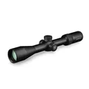 VORTEX Diamondback Tactical 4-16x44mm FFP EBR-2C MOA Reticle Riflescope (DBK-10026) - Vortex