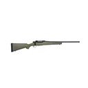 MOSSBERG Patriot Predator .308 Win 22in 5rd Bolt-Action Rifle (27874) - Mossberg