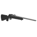 SAVAGE A22 FSS 22LR 22in 10rd Matte Black Rimfire Rifle (47216) - Savage