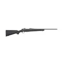 MOSSBERG Patriot Synthetic Cerakote .270 Win 22in 5rd Bolt-Action Rifle (28009) - Mossberg