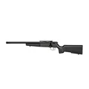 SAVAGE Rascal Target XP .22LR 16.125in Single Shot Left Hand Bolt-Action Rifle (13836) - Savage