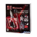 HORNADY Lock-N-Load Classic Kit (085003) - Hornady