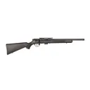 SAVAGE 93 R17 FV-SR .17 HMR 16.5in 5rd Bolt-Action Rifle (96699) - Savage Arms