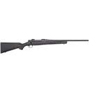 MOSSBERG Patriot Synthetic .25-06 Rem 22in 5rd Bolt-Action Rifle (27877) - Mossberg