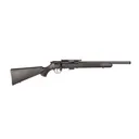 SAVAGE 93 FV-SR .22 WMR 16.5in 5rd Bolt-Action Rifle (93207) - Savage Arms