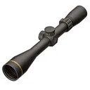 LEUPOLD VX-Freedom 3-9x40 CDS Duplex Reticle Matte Rifle Scope (174182) - Leupold