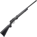 SAVAGE MARK II FV 17 HM2 21in 5rd Bolt Action Rifle (26724) - Savage Arms