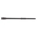 DANIEL DEFENSE 5.56mm 16in Mid-Length Lightweight Barrel (07-078-09136-018) - Daniel Defense