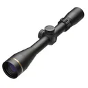 LEUPOLD VX-Freedom 350 Legend 3-9x40 1in Duplex Matte Riflescope (177910) - Leupold