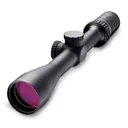 BURRIS Fullfield 3-9x40mm 1in Riflescope with Ballistic Plex E1 Reticle (200320) - Burris